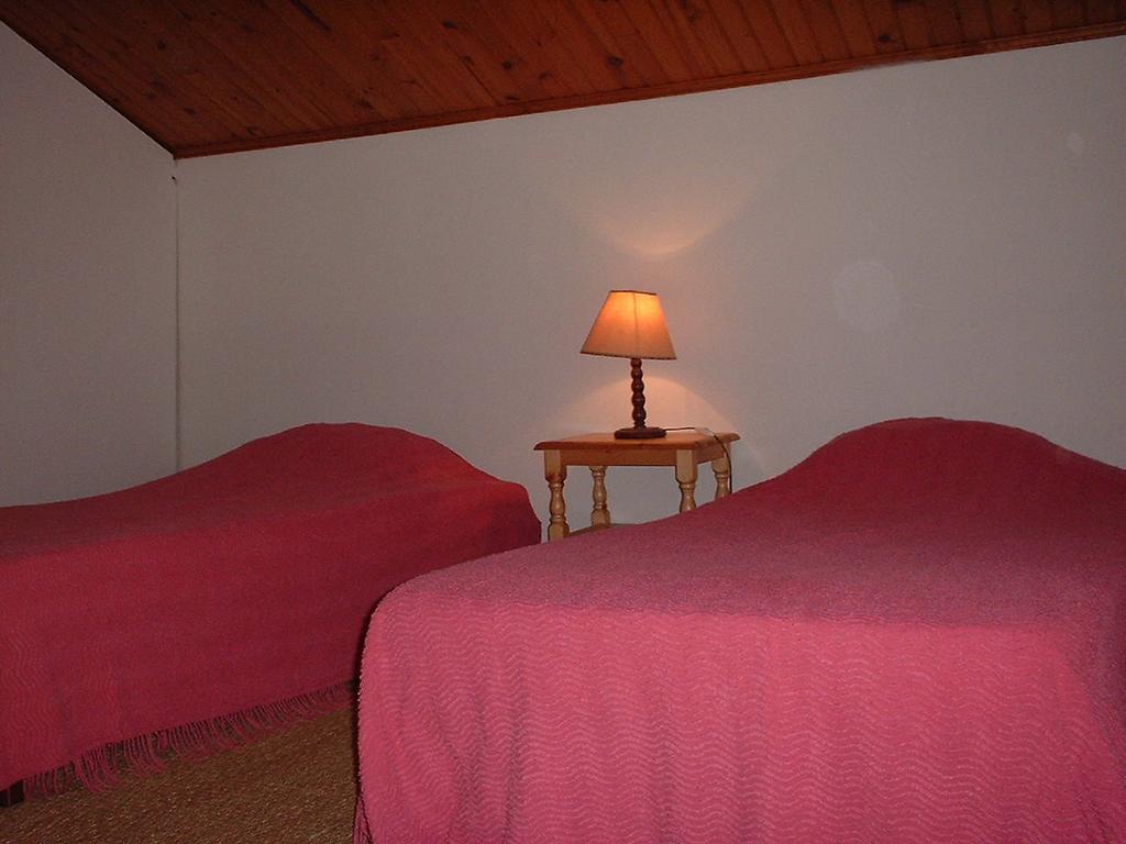 Residence La Catalane 圣西普里安 外观 照片