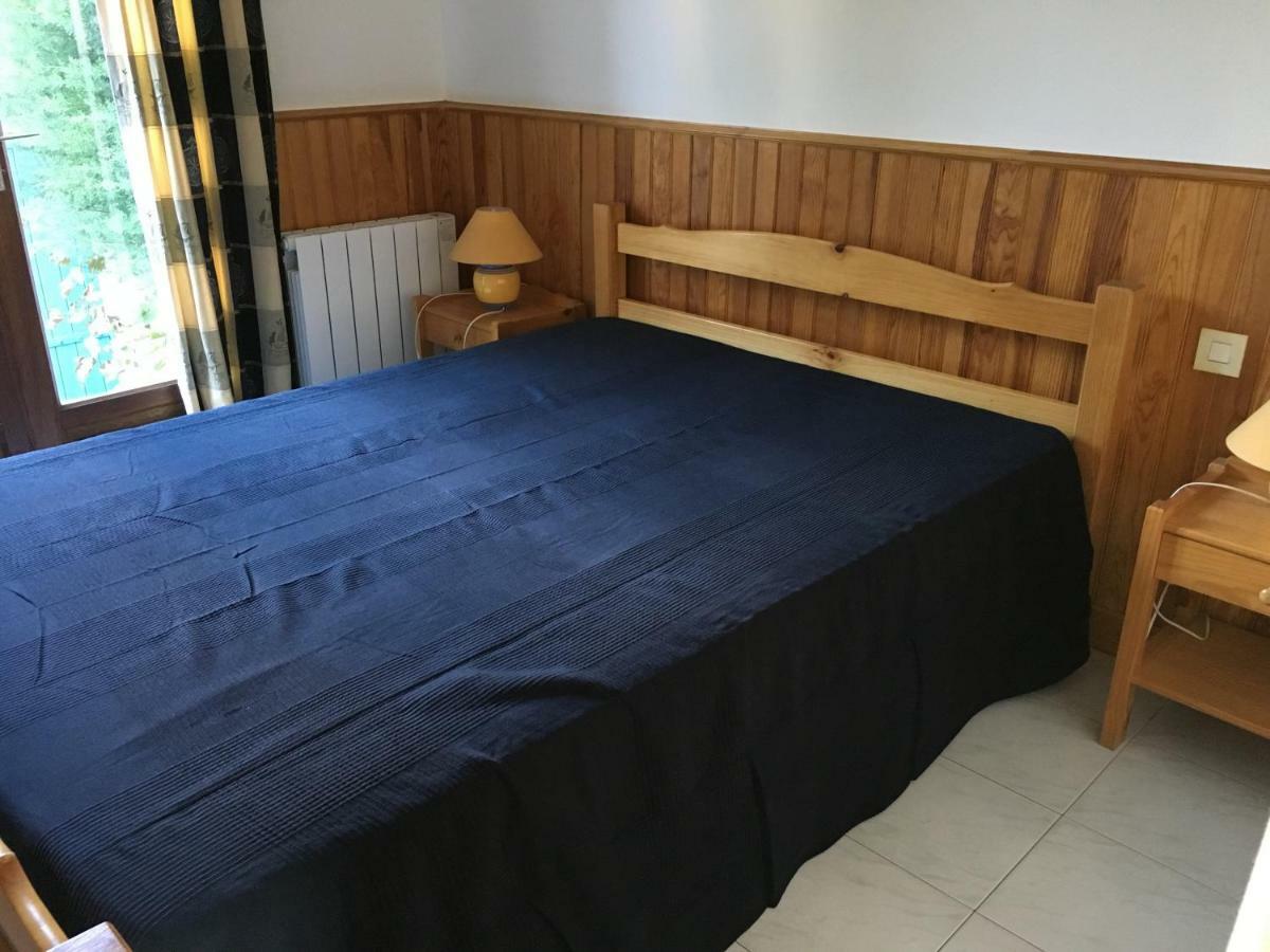 Residence La Catalane 圣西普里安 外观 照片