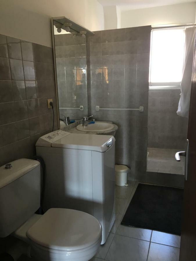 Residence La Catalane 圣西普里安 外观 照片