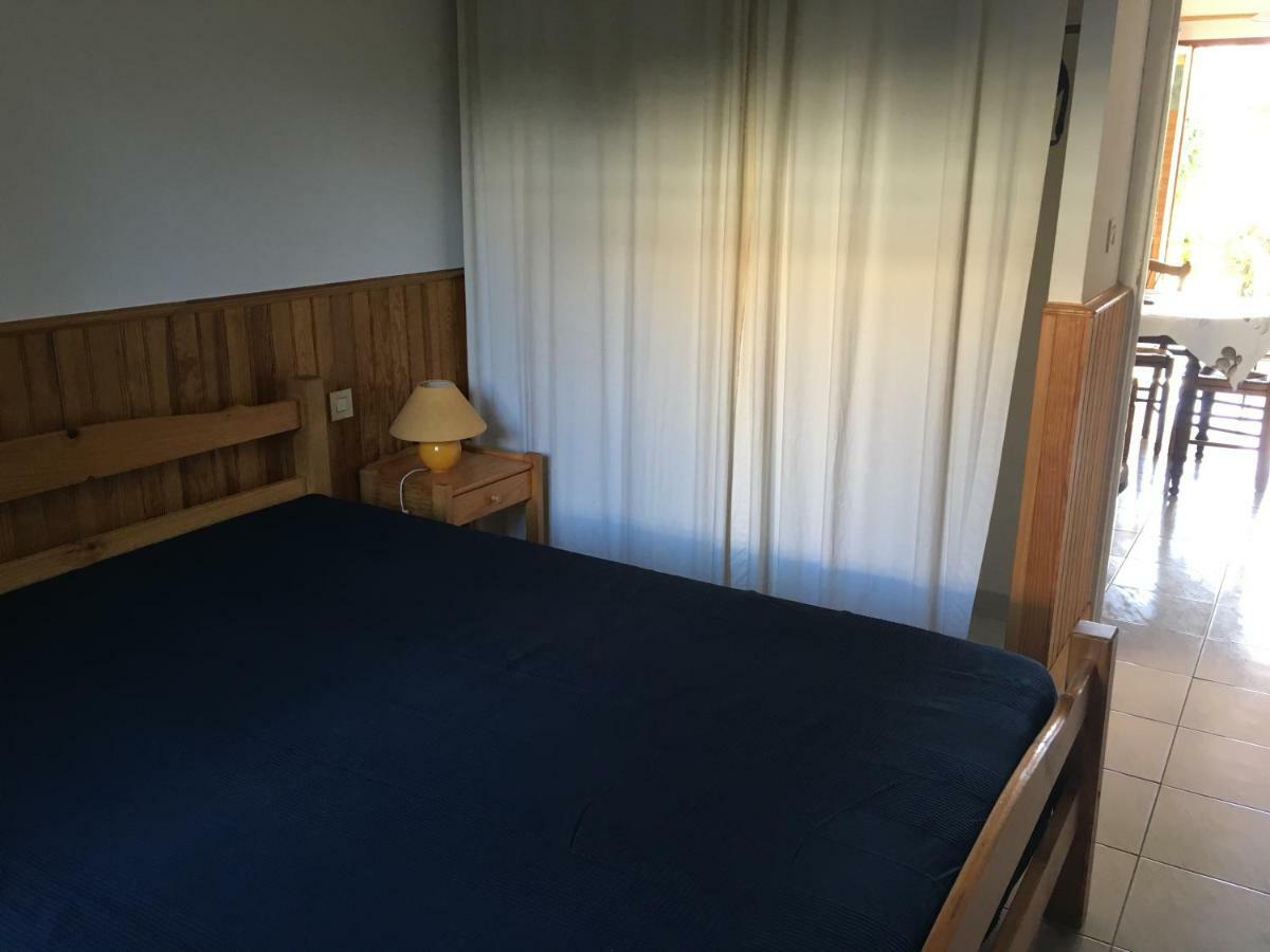 Residence La Catalane 圣西普里安 外观 照片